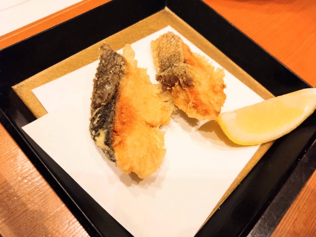 ハゲ天03