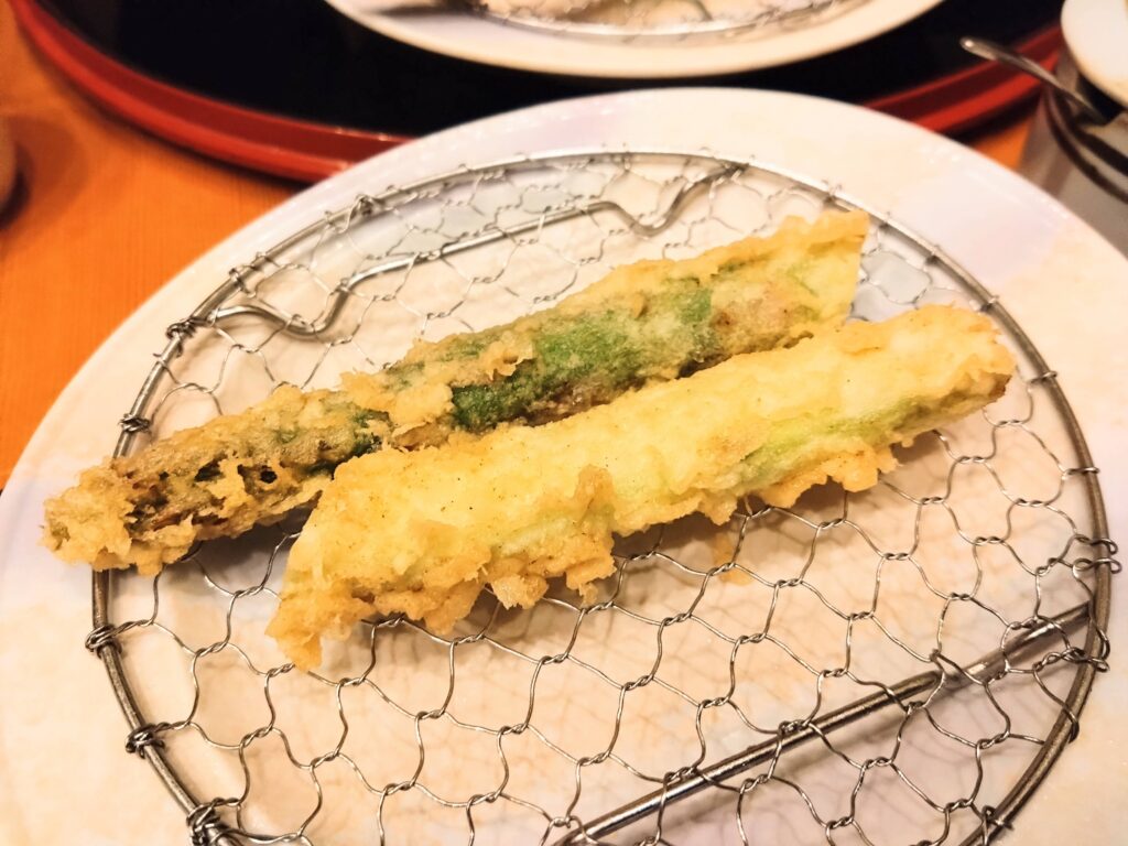 ハゲ天04