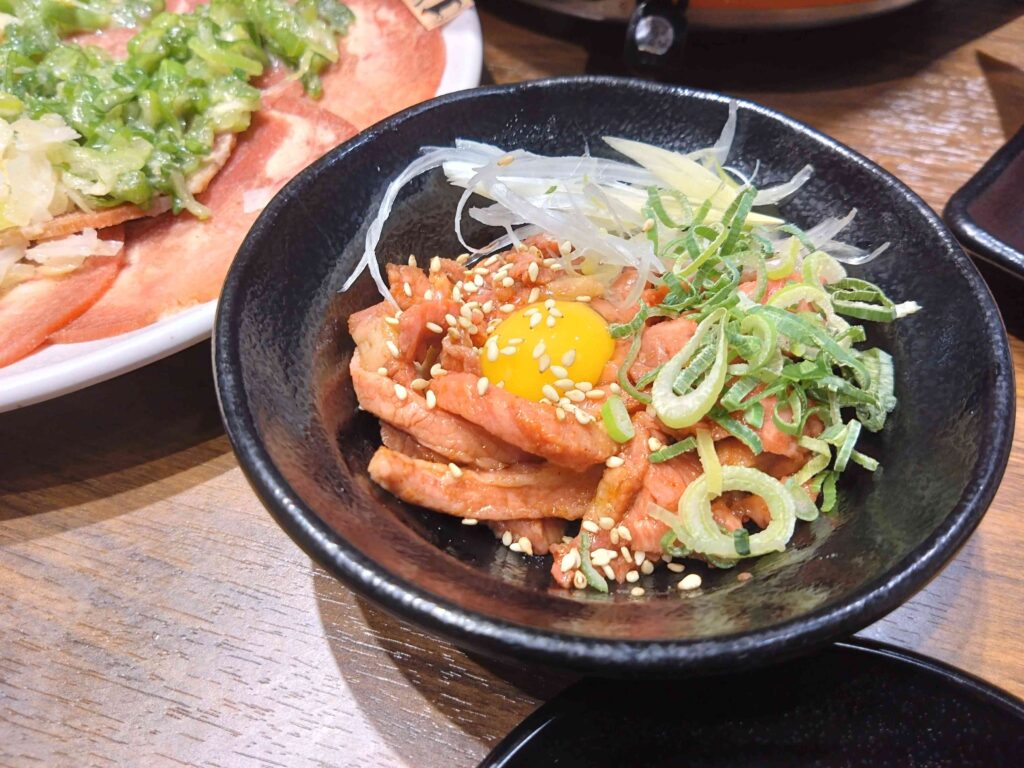 ゆっけ