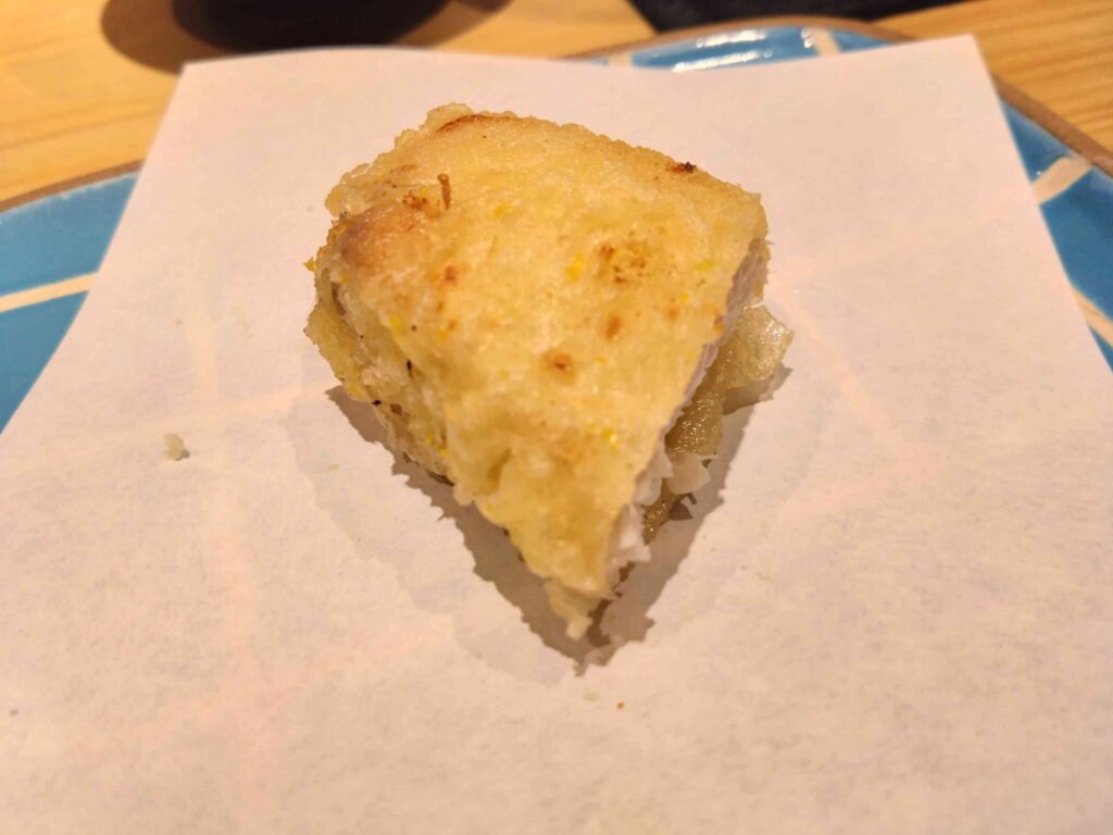 ぐじ
