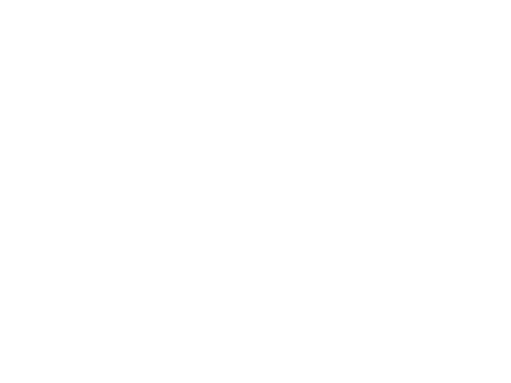 カロリーと私