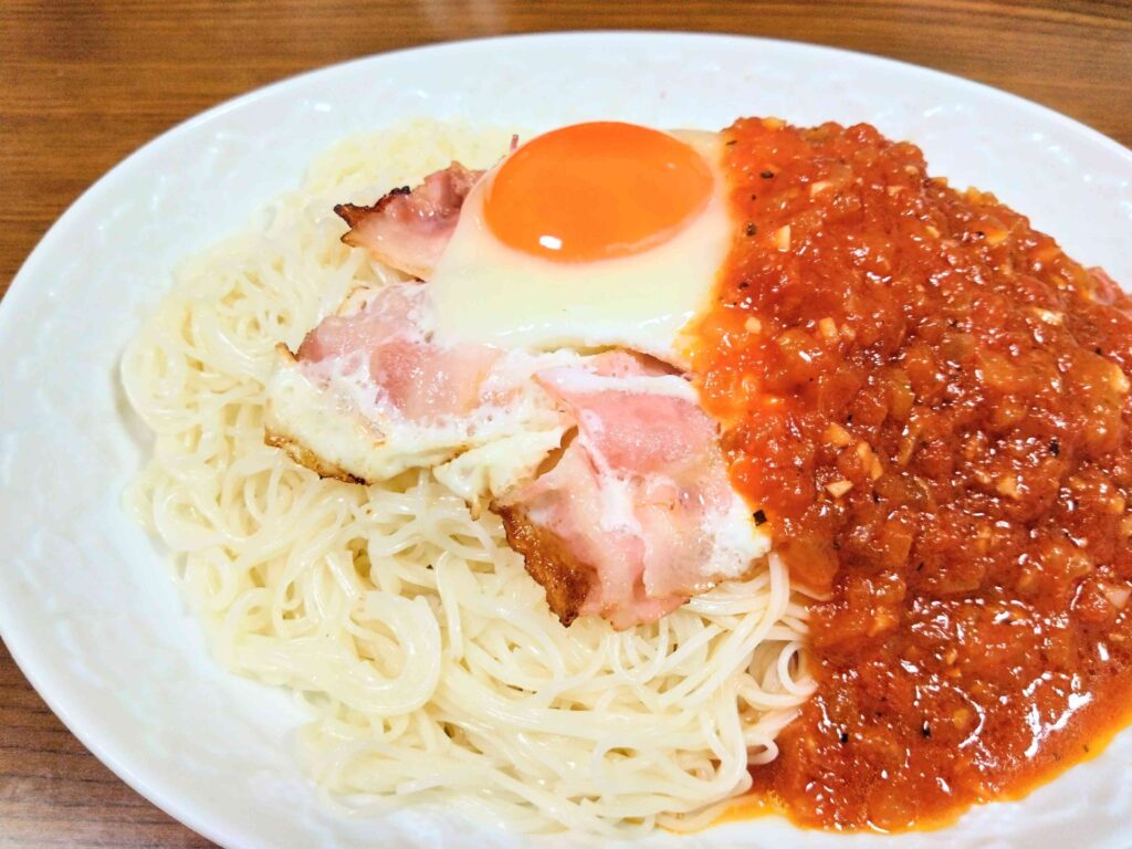 完成