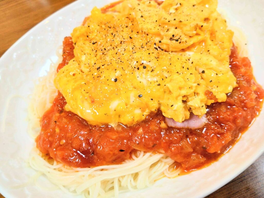 完成2