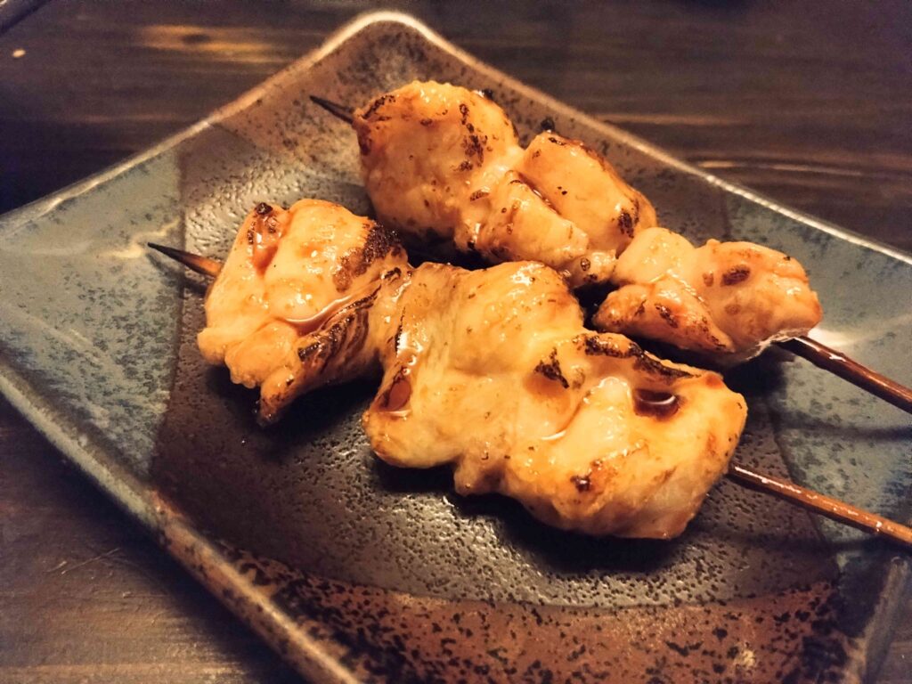 もも