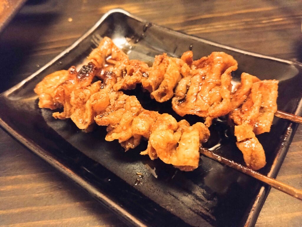 カワ