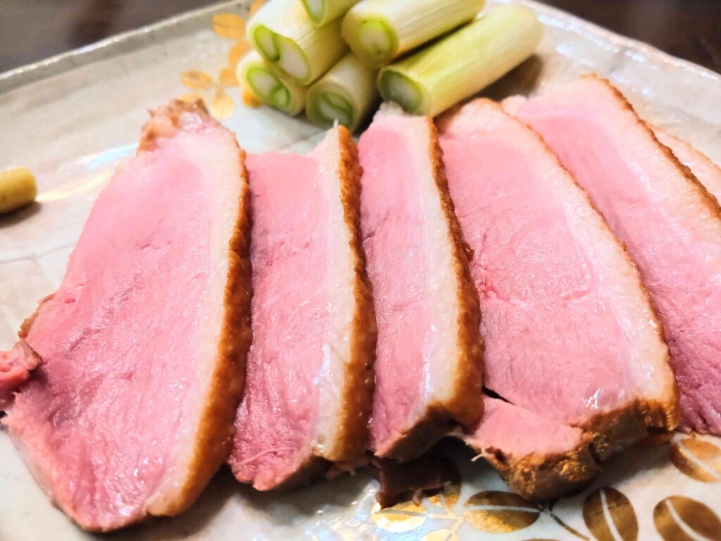 鴨03