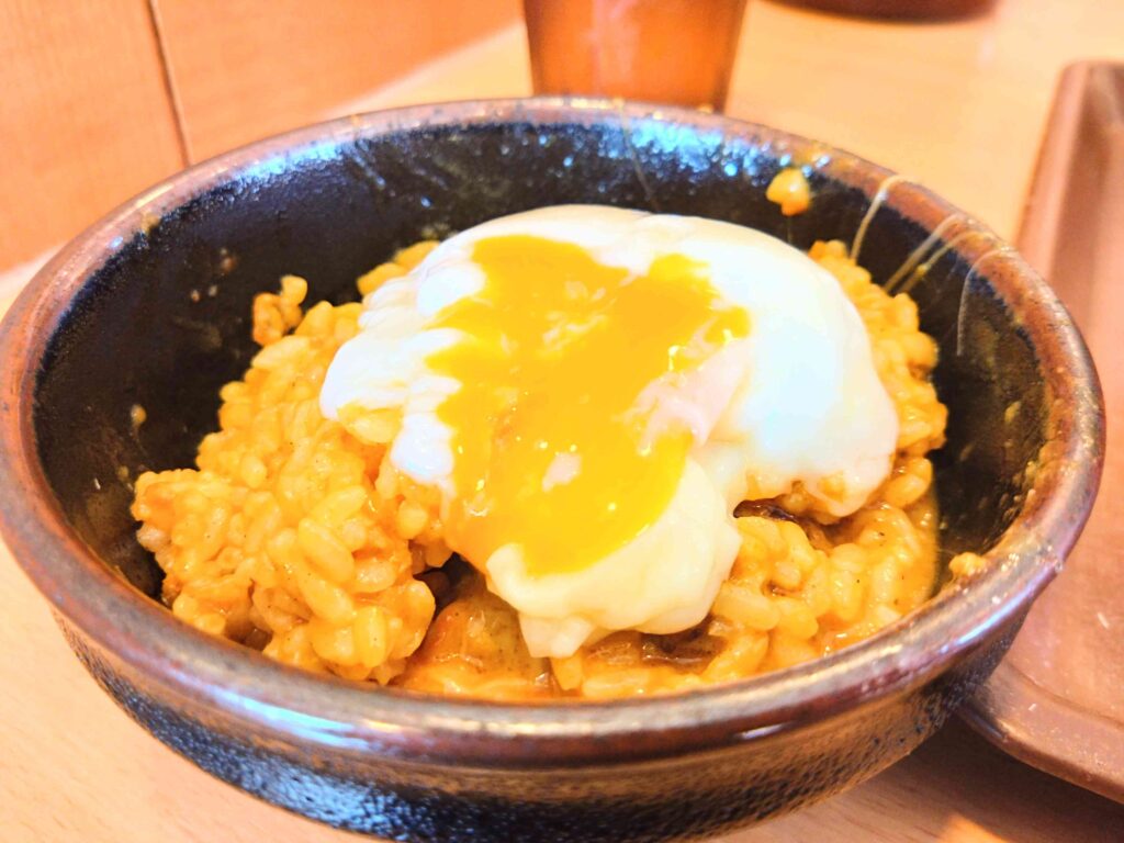 温玉割り