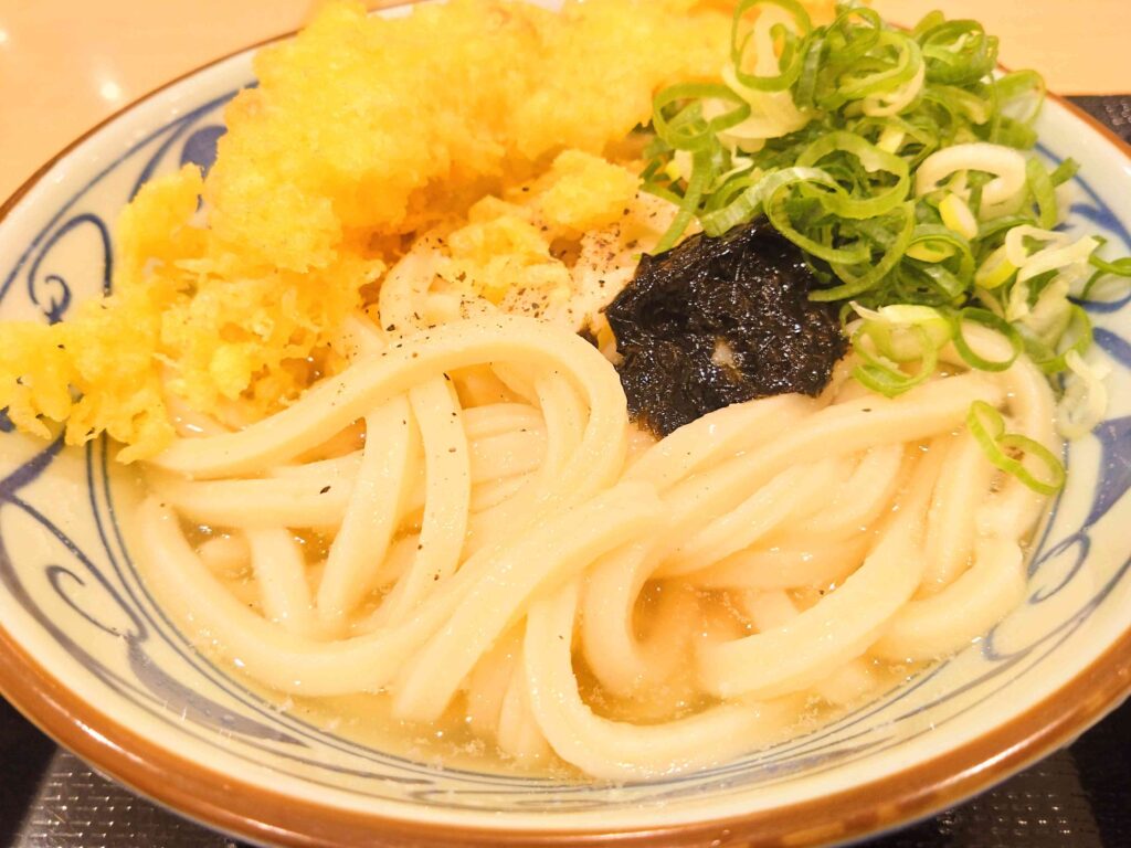 海苔
