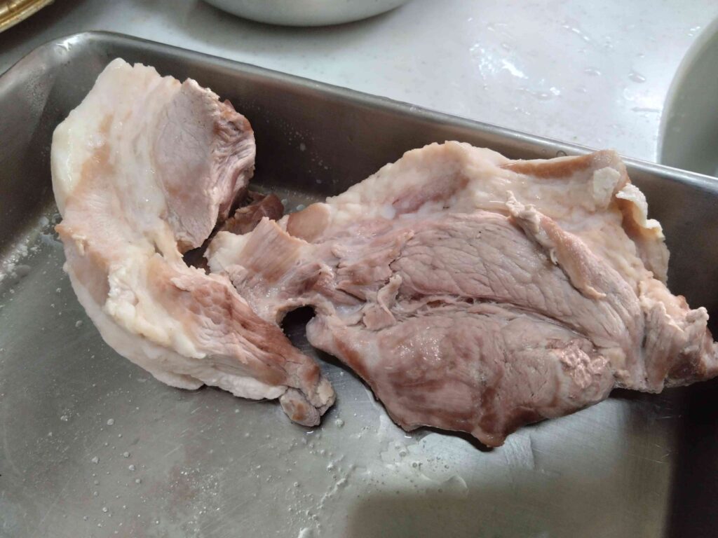 冷蔵