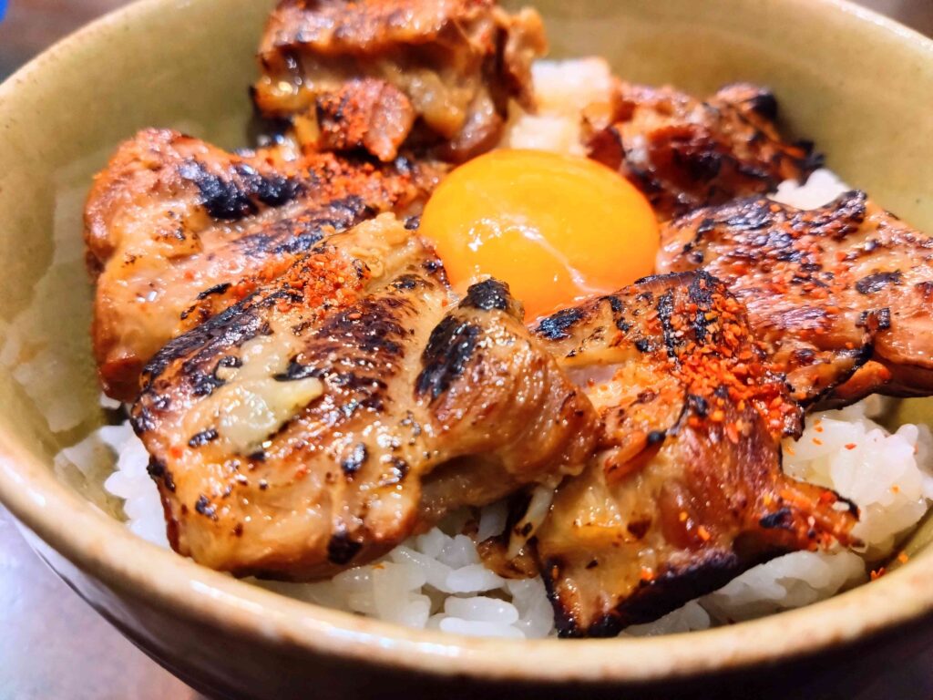 丼02
