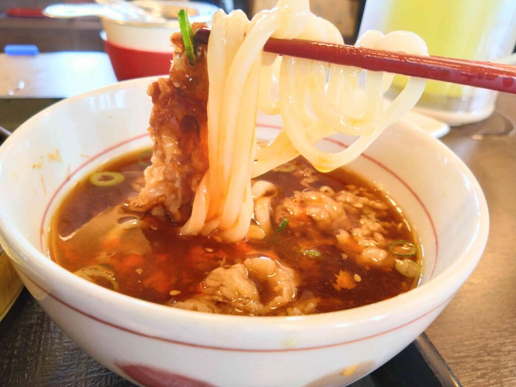 でぃっぷ