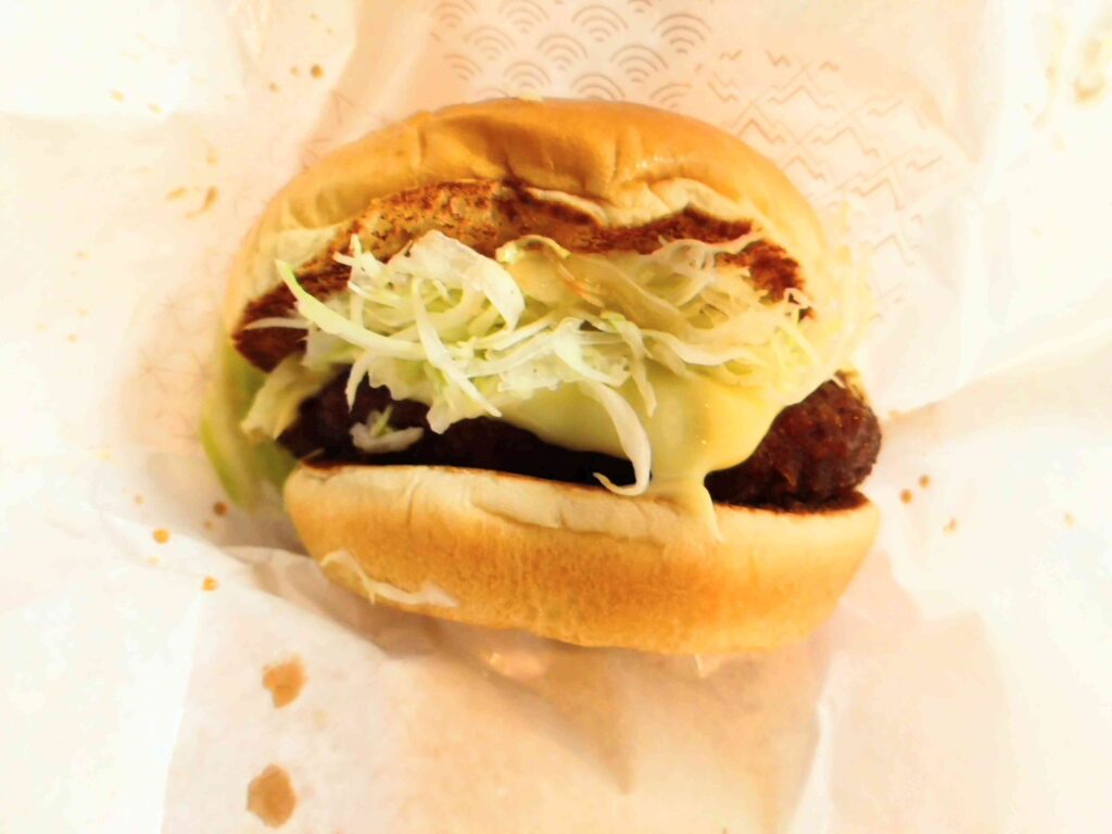 めんち