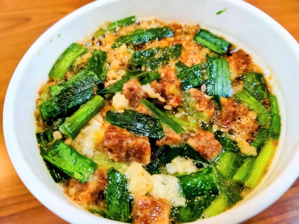 かんせい