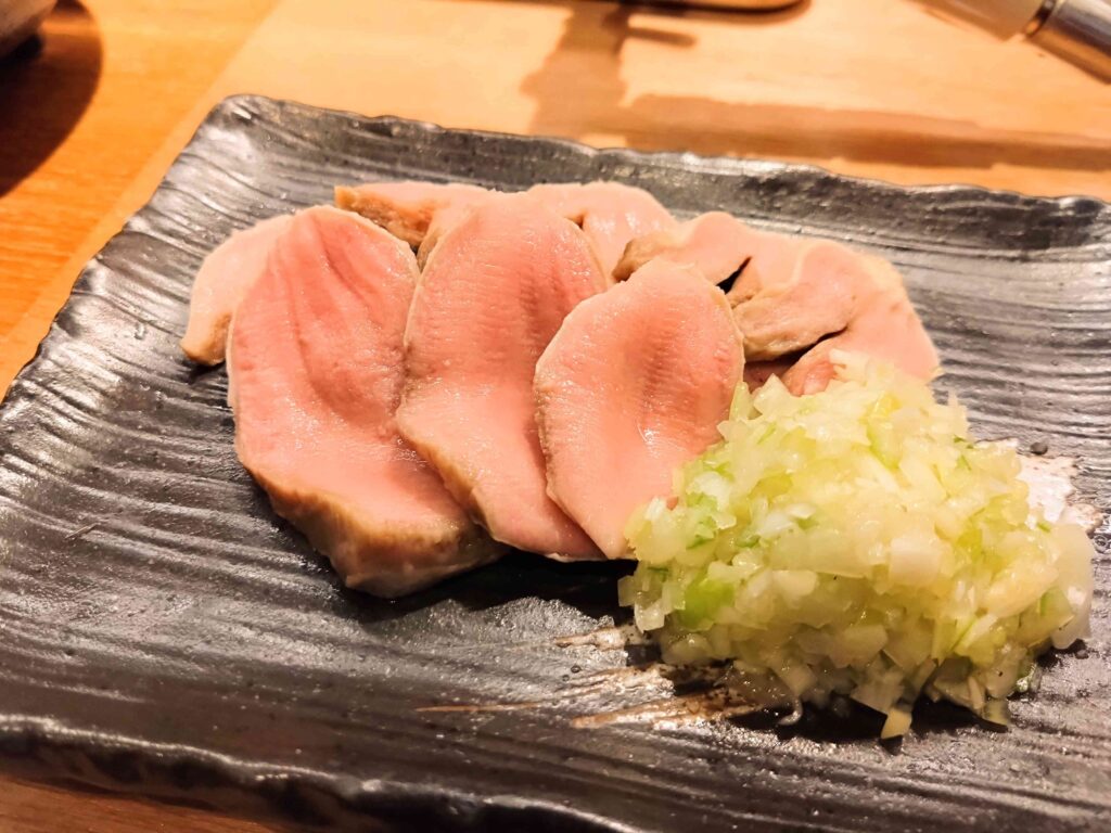 タンサシ