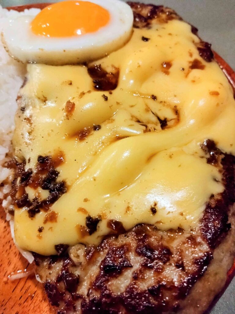 アングルを変えて