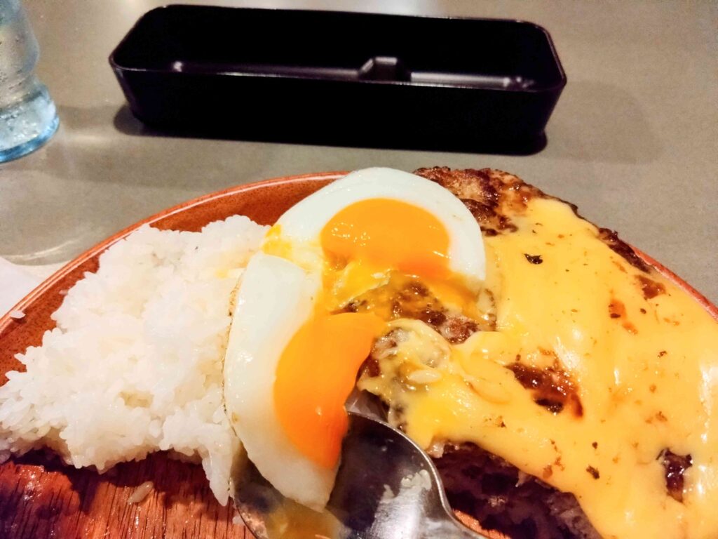 たまごクラッシュ
