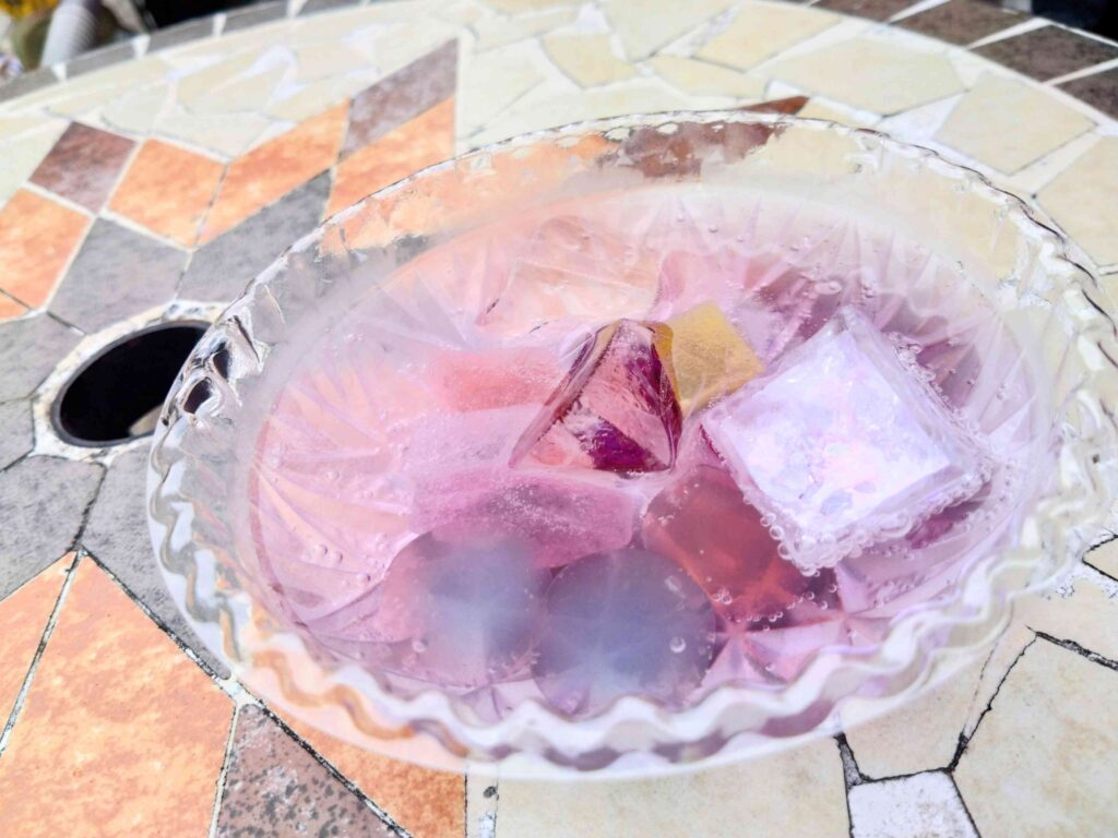 聖水