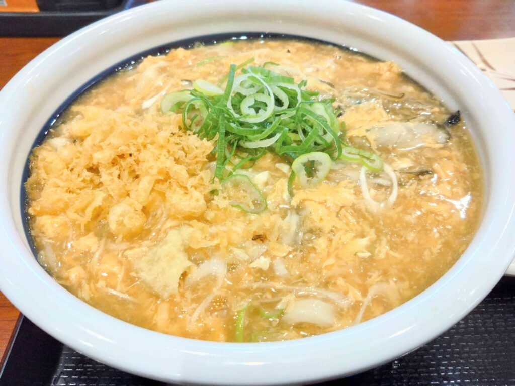 うどん