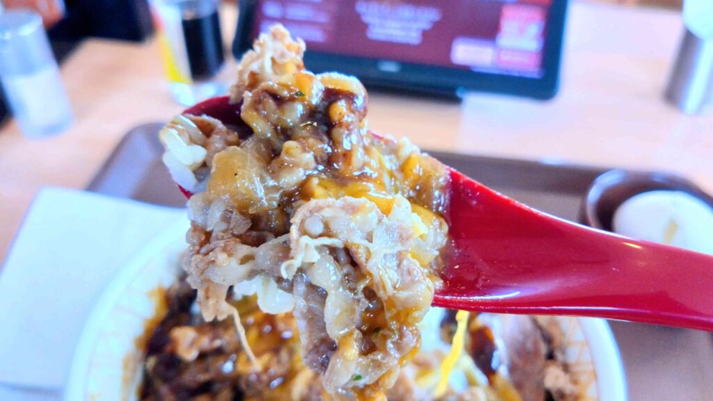 肉リフトアップ