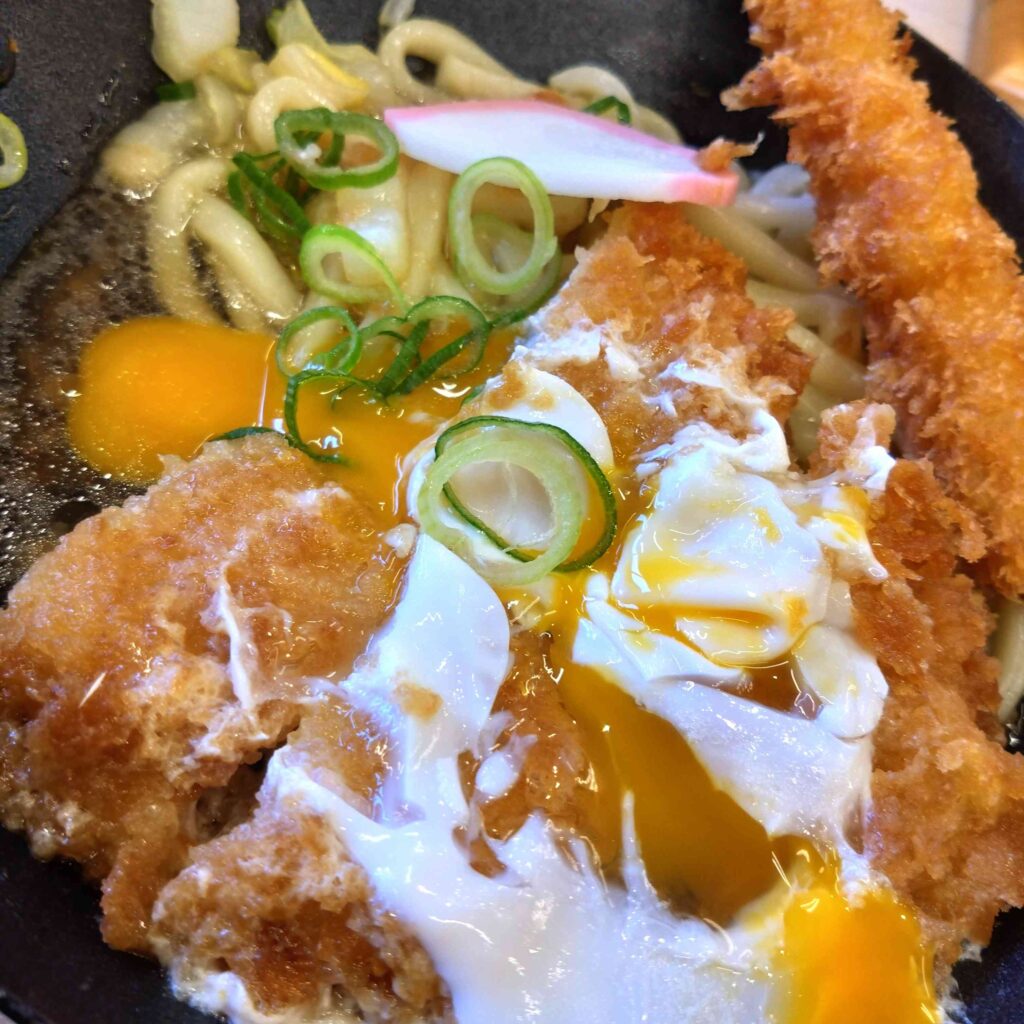 たまごくらっしゅ