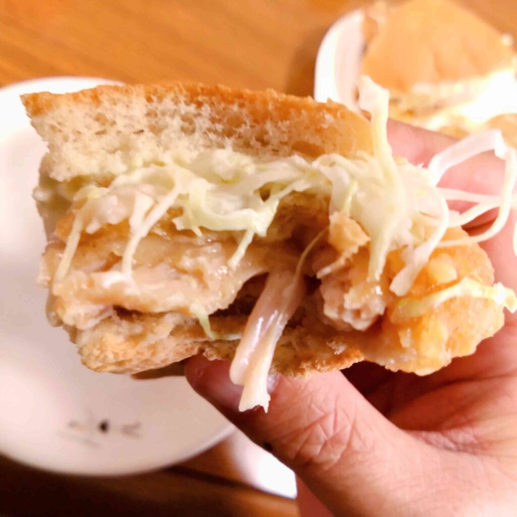 ノーマルリフト