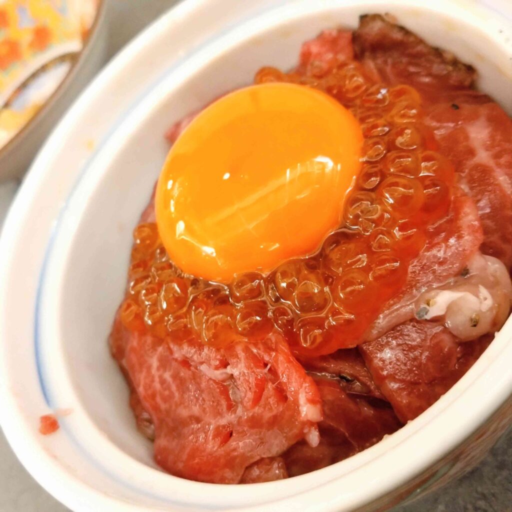 TKG