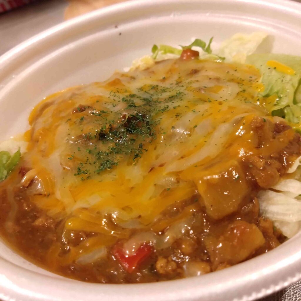 ビジュ