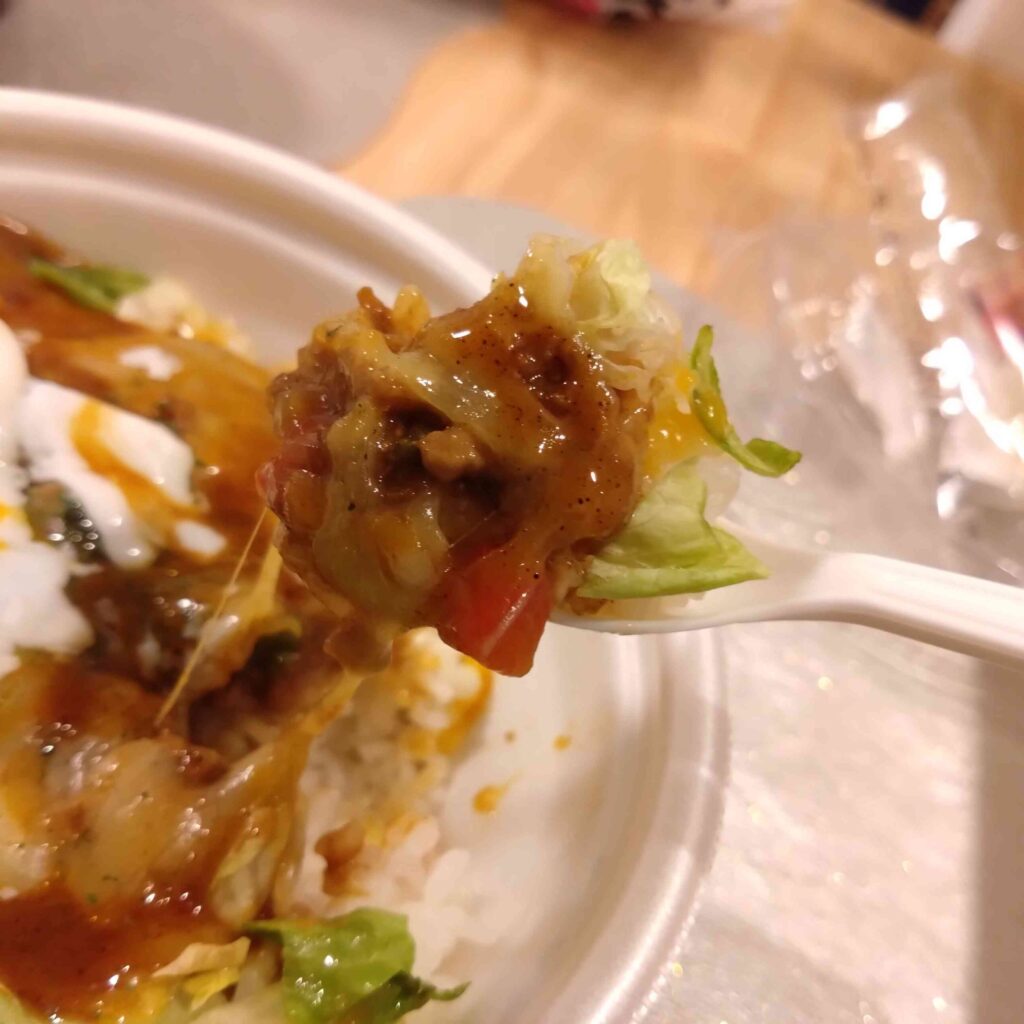 チーズ1