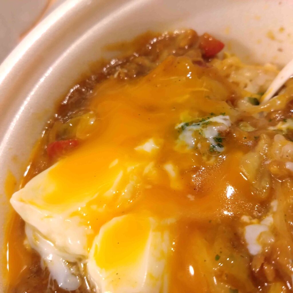 おんたま